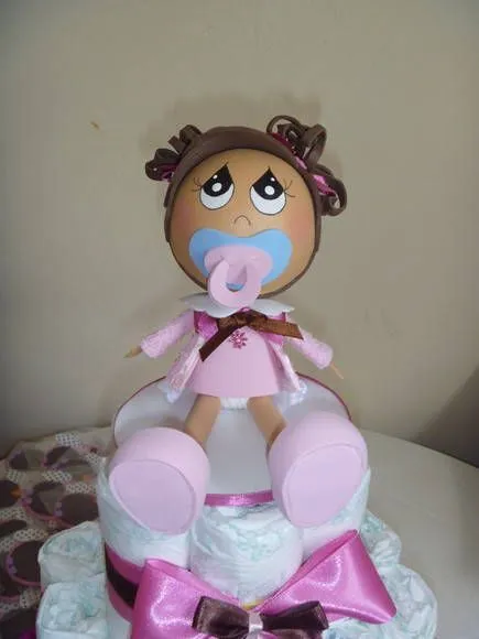 bebes on Pinterest | Bebe, Petite Fille and Photo Reference