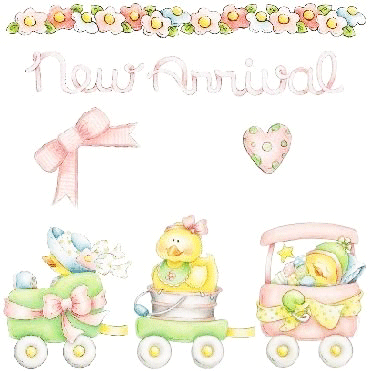 Bebes patitos para imprimir - Imagenes y dibujos para imprimir-Todo en ... Bebes patitos para imprimir - Imagenes y dibujos para imprimir-Todo en ...