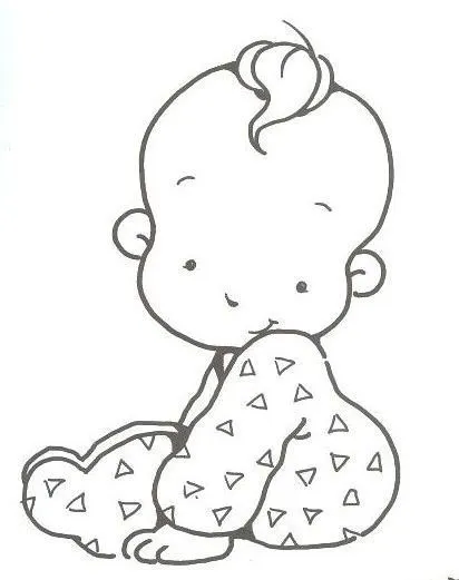 BEBES - Paulita 2 - Picasa Web Albums | digi | Pinterest BEBES - Paulita 2 - Picasa Web Albums | digi | Pinterest