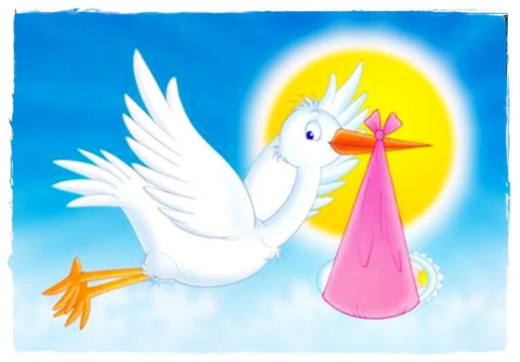 Bebés Reborn: Bebés en proceso.... Bebés Reborn: Bebés en proceso....