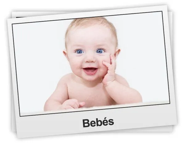 bebes.jpg