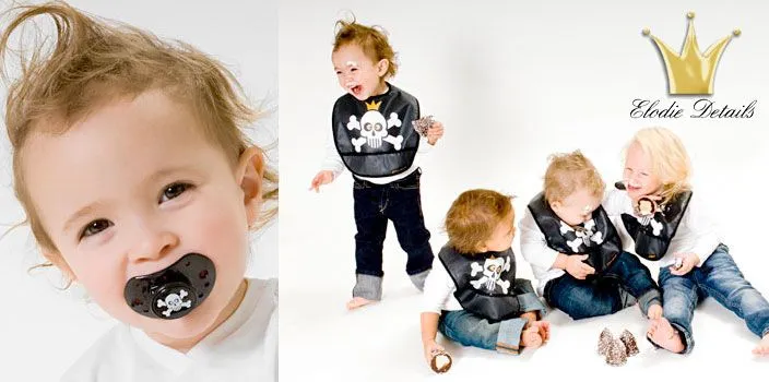 Niños rockeros imagenes - Imagui