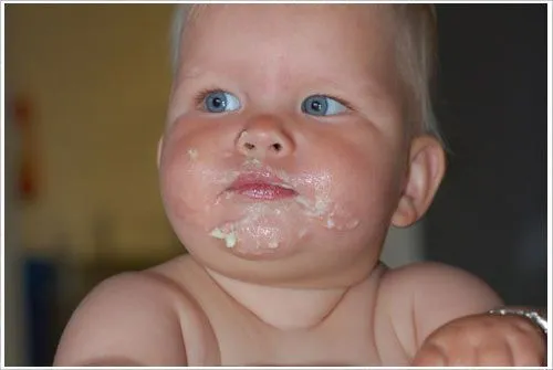 Niños gorditos | Bebés, salud, alimentación y maternidad Niños gorditos | Bebés, salud, alimentación y maternidad