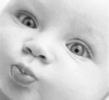 BEBÊS SUPER FOFOS!!! BEBÊS SUPER FOFOS!!!