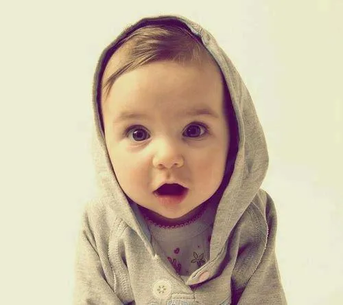 Imaginas One Direction~: Imagina Liam: Malas noticias.