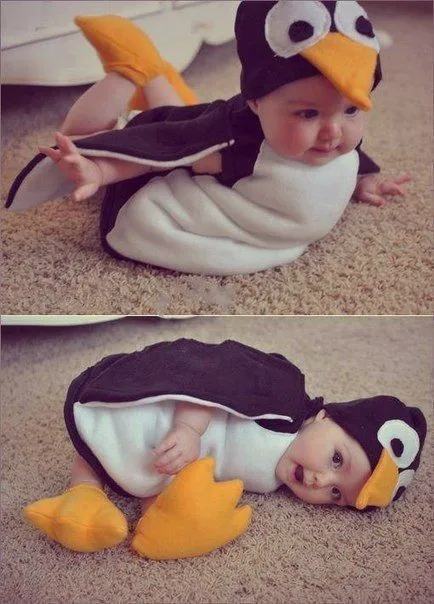 bebes tiernos | Tumblr