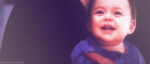 la marvada desquiciada ❤ • Aww! mi vida que hermosos bebes ...