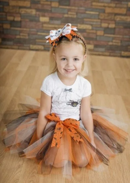 traje_tutu3.jpg