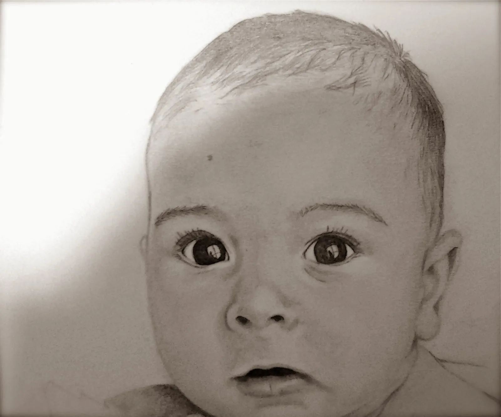 Bebes- Últimos dibujos | Los Dibujos de Roseta Bebes- Últimos dibujos | Los Dibujos de Roseta