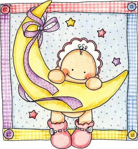 BEBÊS - Vera Lúcia - Álbumes web de Picasa | Cuadros infantiles ... BEBÊS - Vera Lúcia - Álbumes web de Picasa | Cuadros infantiles ...