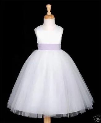 Nuestros bebes: Vestidos Para niñas