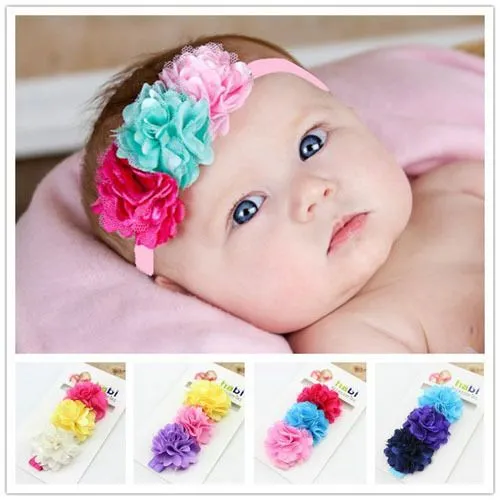 bebés zapato guante al por mayor de alta calidad de China ...