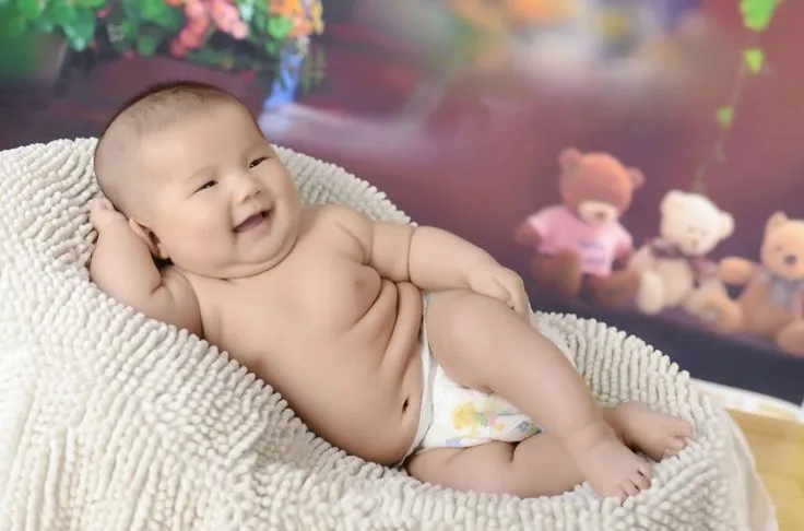 bebes hermoso | bebes | Pinterest