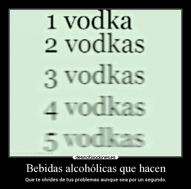 Fotos graciosas de bebidas alcoholicas - Imagui Fotos graciosas de bebidas alcoholicas - Imagui