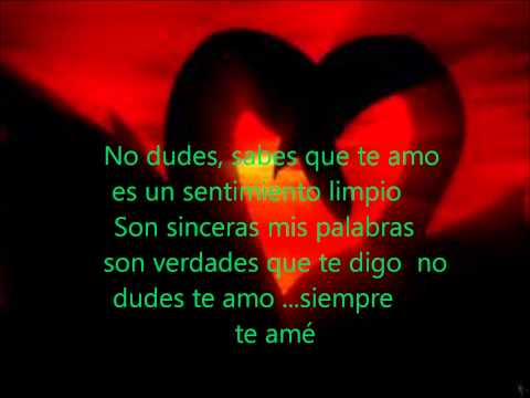 BEBITA.TE | Triton TV