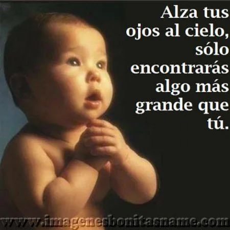 Bebito De Ojos Grandes - Imagenes Bonitas | Frases Bonitas Bebito De Ojos Grandes - Imagenes Bonitas | Frases Bonitas