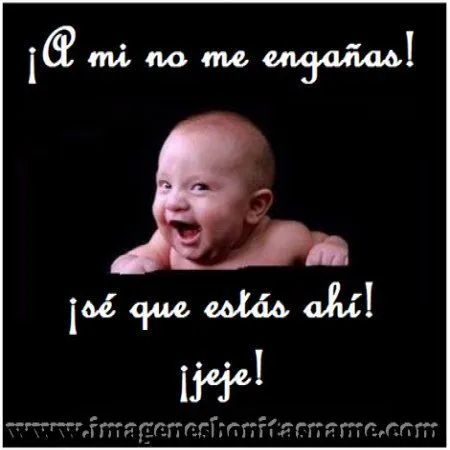 Bebito Sonriendo - Imagenes Bonitas | Frases Bonitas Bebito Sonriendo - Imagenes Bonitas | Frases Bonitas
