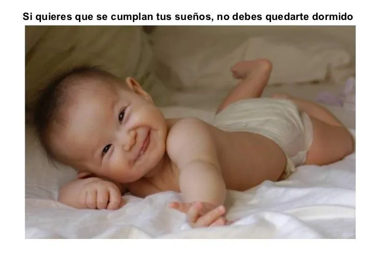 bebitos-3-728.jpg?cb=1321688328