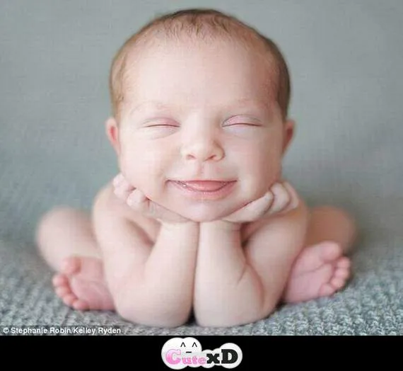 Imagenes de BEBITOS - LA DULCE ESPERA Fotos