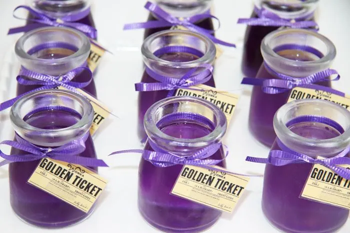 Bebybo: PRIMERA COMUNIÓN: NIÑOS II