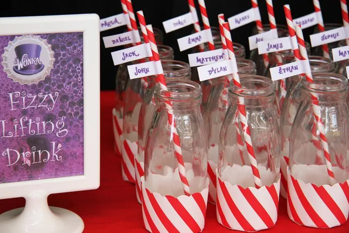 Bebybo: PRIMERA COMUNIÓN: NIÑOS II