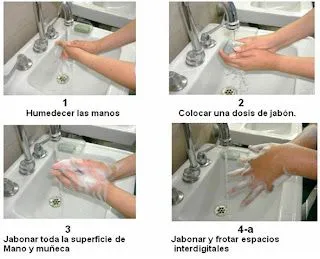 Beca 18 VRAEM IPAL: mayo 2013