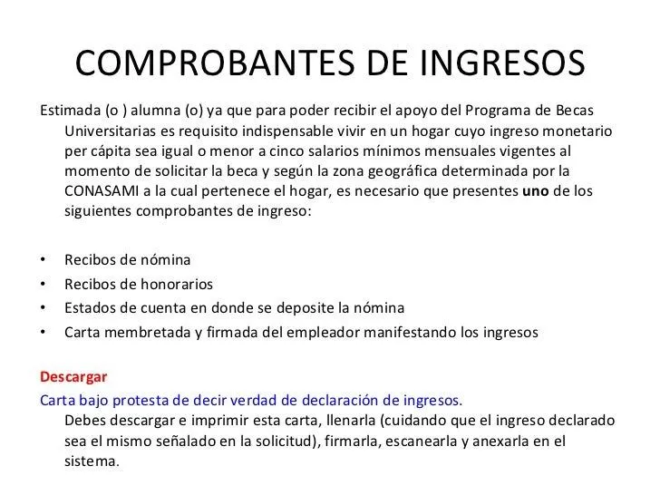 becas-universitarias-2012-6- ...