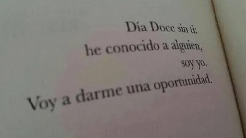 BECAUSE I LOVE YOU♡, FRASES DE MIS LIBROS FAVORITOS