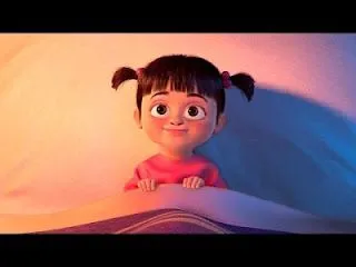 Because We Love Making Movies!: Mis 10 Chicas Disney Favoritas Because We Love Making Movies!: Mis 10 Chicas Disney Favoritas