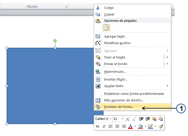 Beck's Crafts&Stuffs: Como Hacer Etiquetas Escolares Beck's Crafts&Stuffs: Como Hacer Etiquetas Escolares