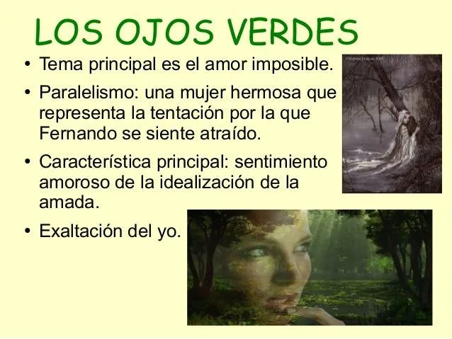 Bécquer