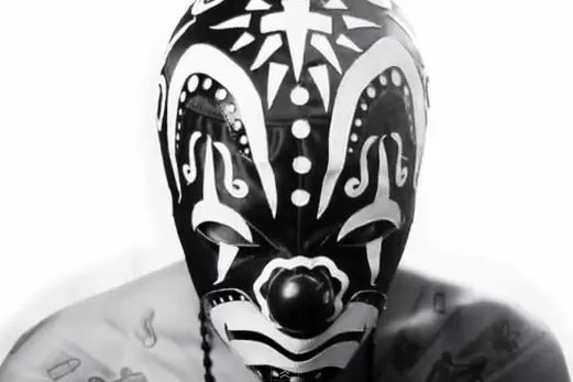 C kan joker logo - Imagui
