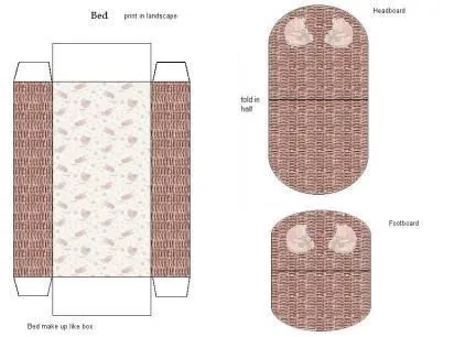 BED4-1.jpg