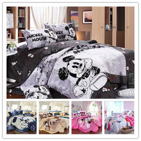 bedding for kids rooms Picture - More Detailed Picture about Kids ... bedding for kids rooms Picture - More Detailed Picture about Kids ...