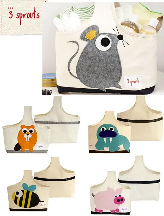 Beemamá. Blog moda bebés, niños, DIY, juguetes y decoración ...
