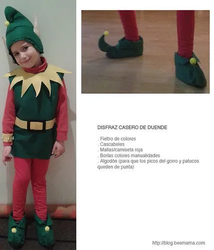 Beemamá. Blog moda bebés, niños, DIY, juguetes y decoración.: DIY ... Beemamá. Blog moda bebés, niños, DIY, juguetes y decoración.: DIY ...