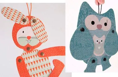 Beemamá. Blog moda bebés, niños, DIY, juguetes y decoración ... Beemamá. Blog moda bebés, niños, DIY, juguetes y decoración ...