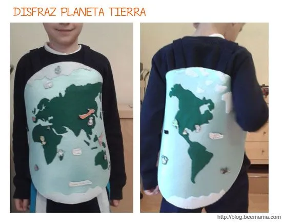 Beemamá. Blog moda bebés, niños, DIY, juguetes y decoración ... Beemamá. Blog moda bebés, niños, DIY, juguetes y decoración ...