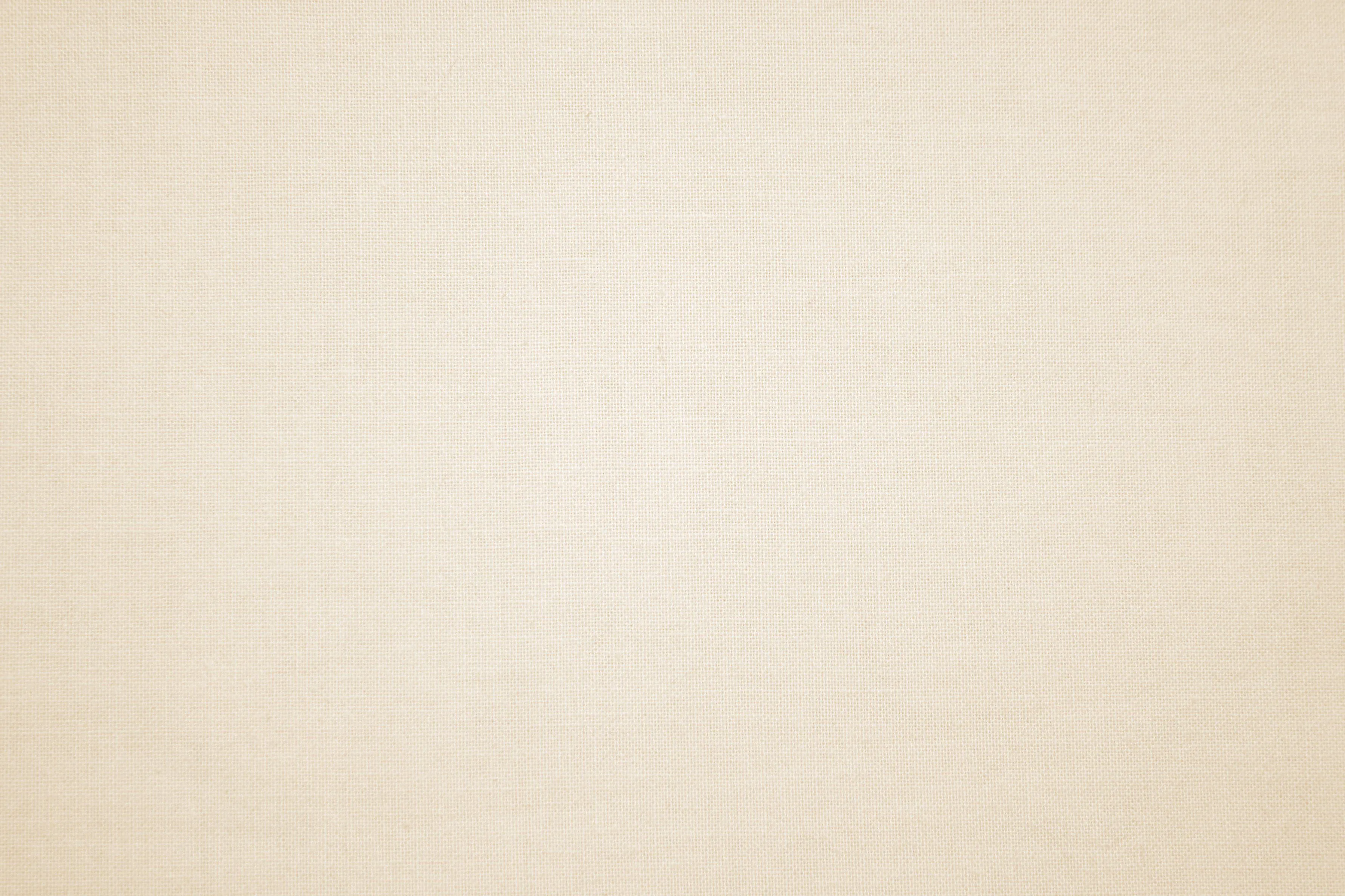 Beige Colored Canvas Fabric Texture Picture | Free Photograph | Photos ...