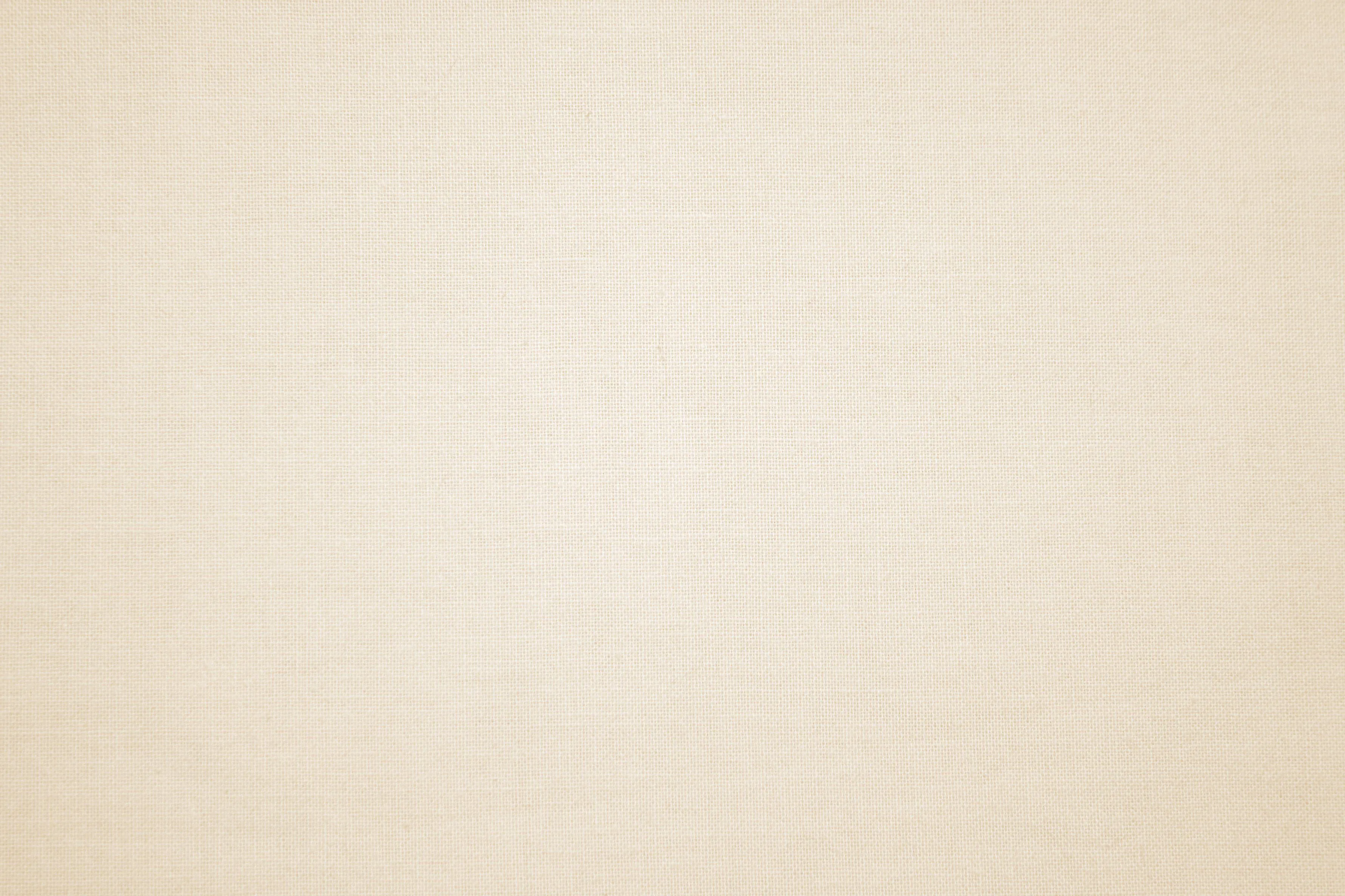 Beige Colored Canvas Fabric Texture Picture | Free Photograph | Photos ... Beige Colored Canvas Fabric Texture Picture | Free Photograph | Photos ...