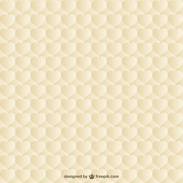 Beige | Fotos y Vectores gratis