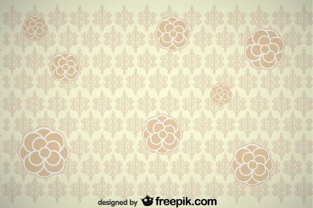 Beige | Fotos y Vectores gratis