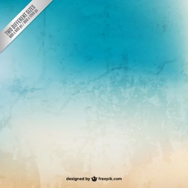 Beige | Fotos y Vectores gratis