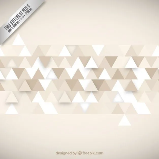 Beige | Fotos y Vectores gratis