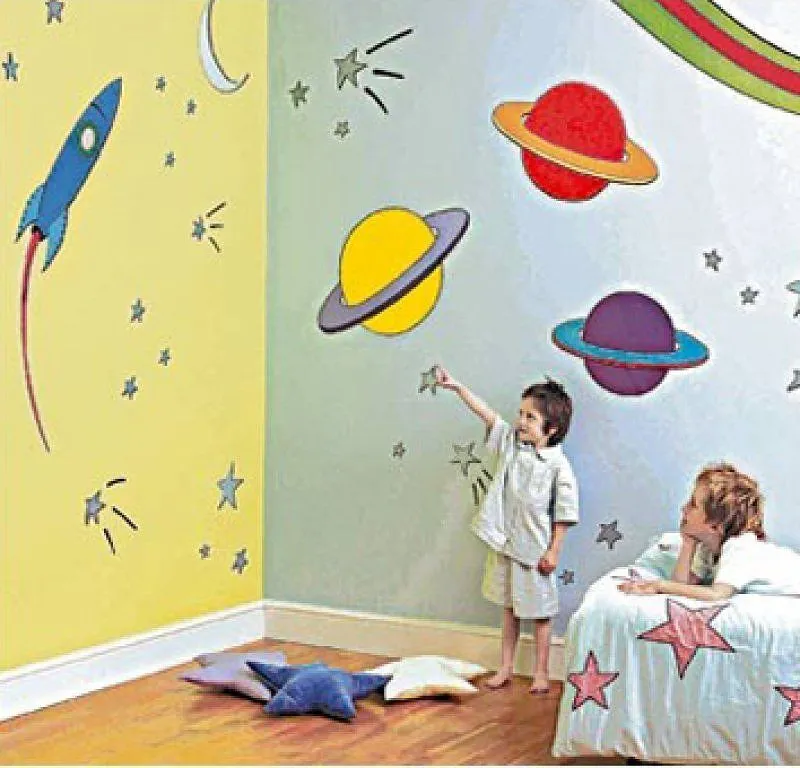 beige luna | Decorar tu casa es facilisimo. beige luna | Decorar tu casa es facilisimo.