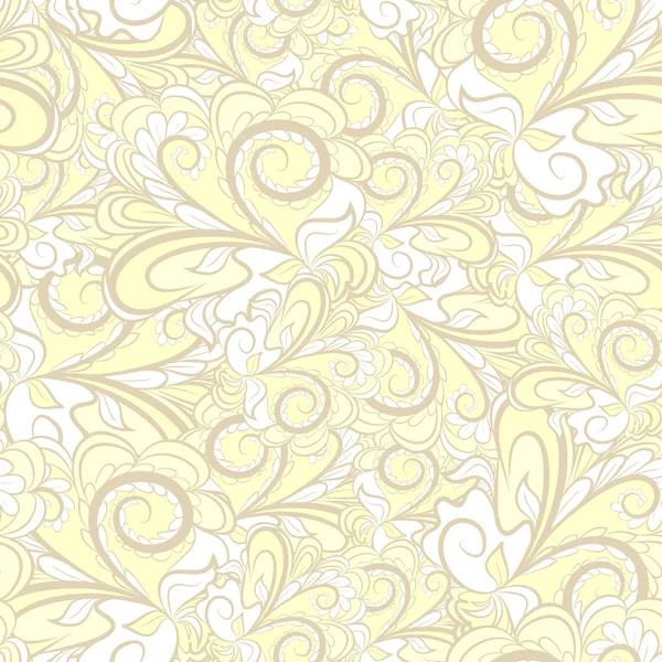 beige claro transparente — Vector stock © shoshina #22485671 beige claro transparente — Vector stock © shoshina #22485671