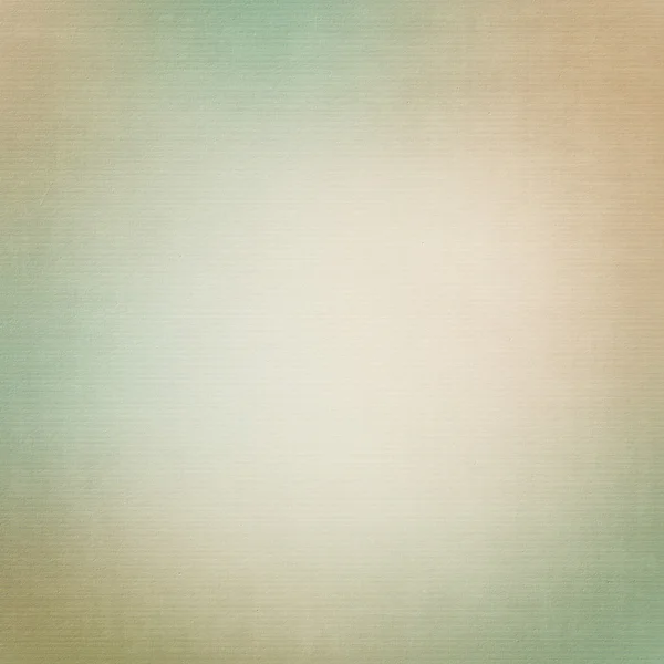 Beige y verde textura fondo degradado — Foto stock © o_april #50103695 Beige y verde textura fondo degradado — Foto stock © o_april #50103695