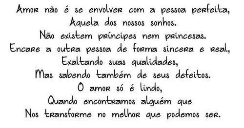 Beijo, Paz e Amor