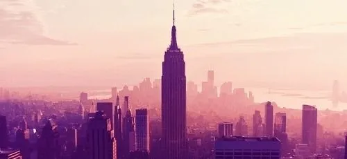 being alive icons., {Random Headers} •creditos a @special_gleek y ...