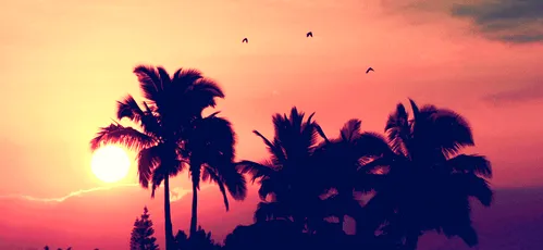 being alive icons., {Random Headers} •creditos a @special_gleek y ...